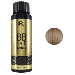 Coloration BBHair Shine 7.8 Blond expresso
