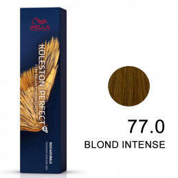 Koleston perfect pure naturals 77.0 Blond intense