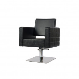 Fauteuil coiffure Wanaka