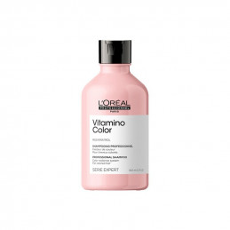 Shampooing Vitamino color 300 ml