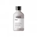 Shampooing Silver cheveux gris et blancs 300ml