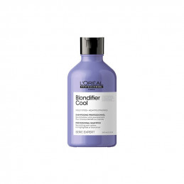 Shampooing Blondifier Cool 300 ml
