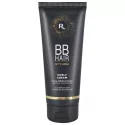 Crème BBHair définition des boucles 200 ml