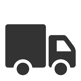 Frais supplémentaire transport suite changement d'adresse