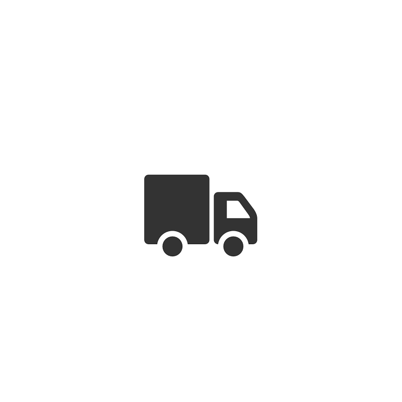 Frais supplémentaire transport suite changement d'adresse