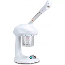 Vapozone Portable esthétique 