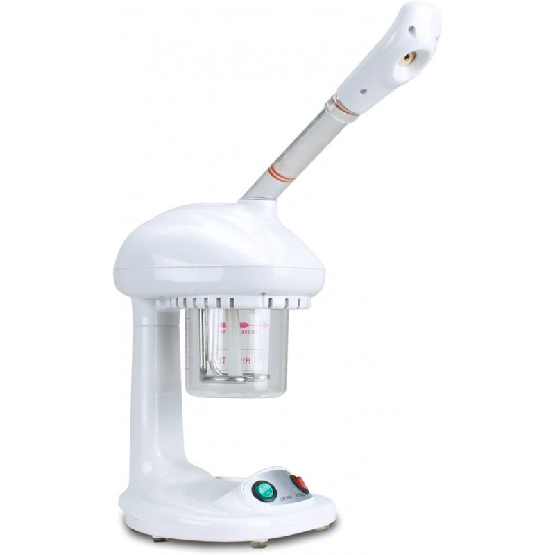 Vapozone portable professionnel Vapozone portable professionnel