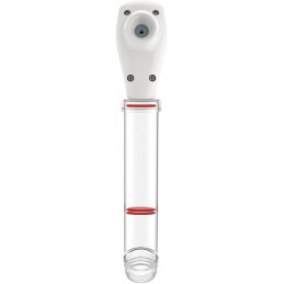 Vapozone portable professionnel
