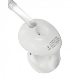 Vapozone Portable ozone 