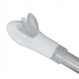 Vapozone Portable ozone 