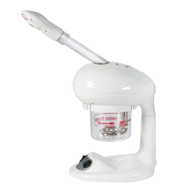 Vapozone Portable ozone Vapozone Portable ozone