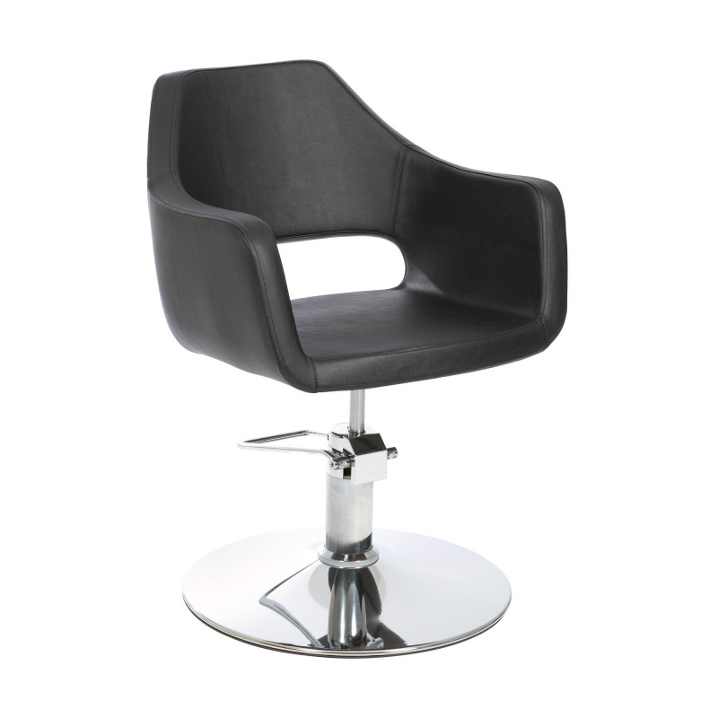 https://beautydis.com/33850-large_default/fauteuil-coiffure-elena.jpg