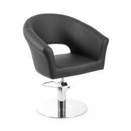Fauteuil coiffure Bourgas