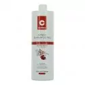 Après Shampooing cheveux extra secs Coiffeo 1000 ml