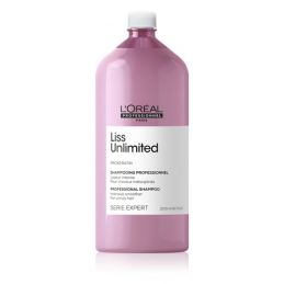 Shampooing liss unlimited 1500 ml