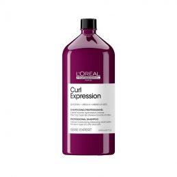 Shampooing Curl Expression Hydratant intensif 1500 ml