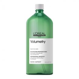 Shampooing volumetry serie expert 1500 ml