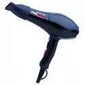 Sèche-cheveux professionnel Recoleco 1500w noir
