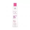 Shampooing argent Color Freeze BC Bonacure 250ml