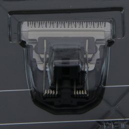 Tête de coupe pour Tondeuse Panasonic ERGP21 - ERGP22