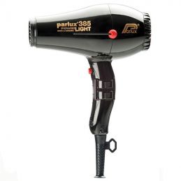 Sèche-cheveux Parlux Powerlight 2150W