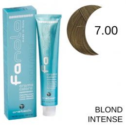 Coloration Fanola 7.00 Blond intense