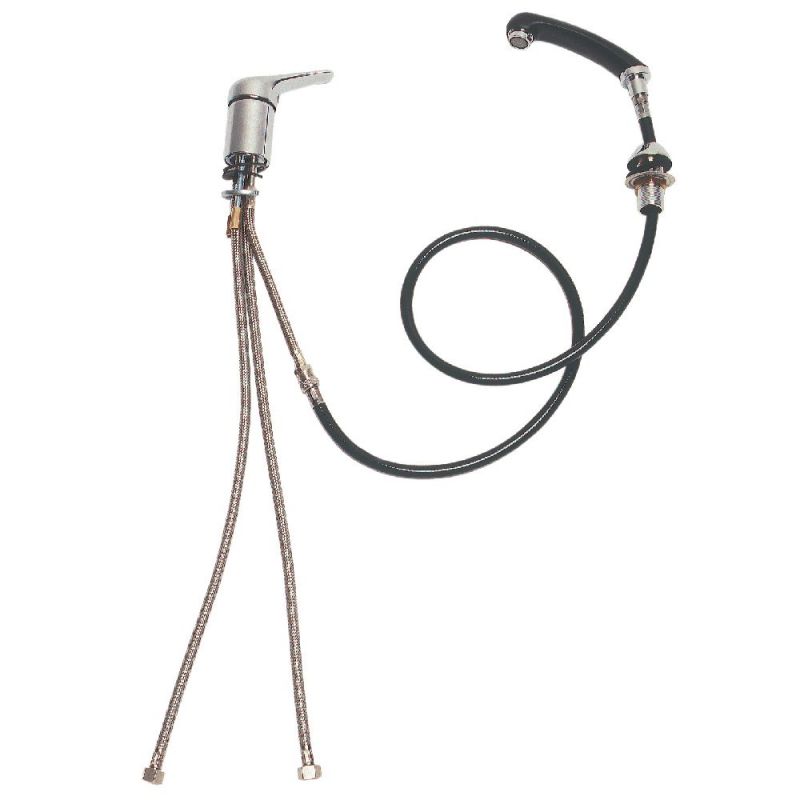 Mitigeur Magister 17