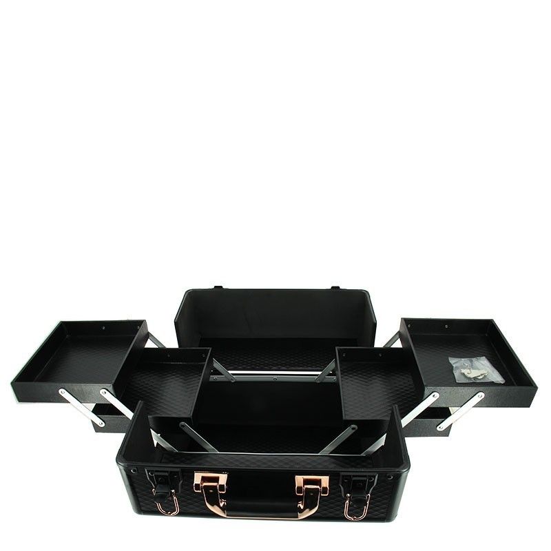 valise coiffure jouet