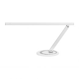 Lampe manucure et esthétique LED slim 10 watts blanc