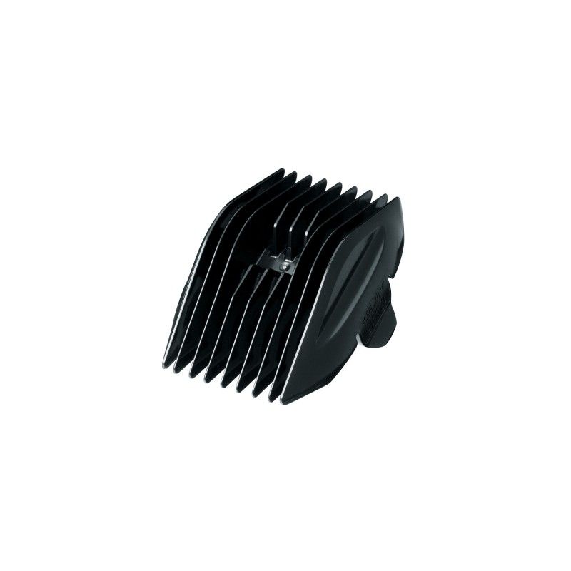 Peigne De Tondeuse Panasonic ER-DGP62 - Longueur De Coupe 6/9 Mm - Noir - Neuf D'origine