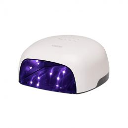 Lampe Led UV manucure 48w