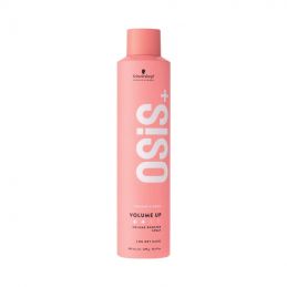 Spray booster Volume Up Osis+ 300ml