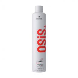 Spray Fixation Elastic Osis+ 500ml
