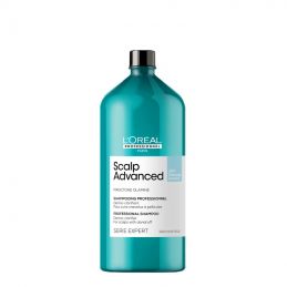 Shampooing Anti-Pelliculaire Scalp Advanced 1500 ml