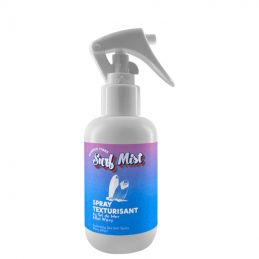 Spray Texturisant Surf Mist 150ml