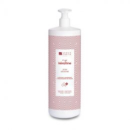 Conditionneur My Keratine 4 1000ml