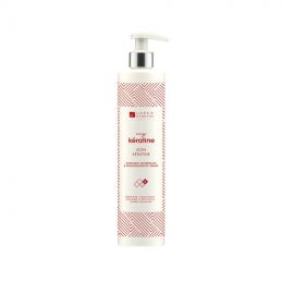 Conditionneur My Keratine 4 400ml