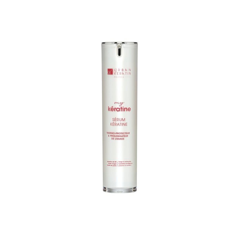 Serum My Keratine Thermo Protecteur