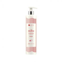 Shampooing clarifiant My Keratine 400ml