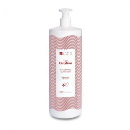 Shampooing clarifiant My Keratine 1000ml