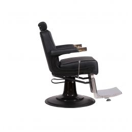 Fauteuil barbier Héméra