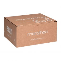 Ponceuse manucure professionnelle Marathon 3