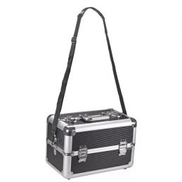 Valise vanitex 5 noir