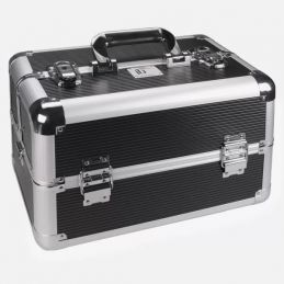 Valise vanitex 5 noir