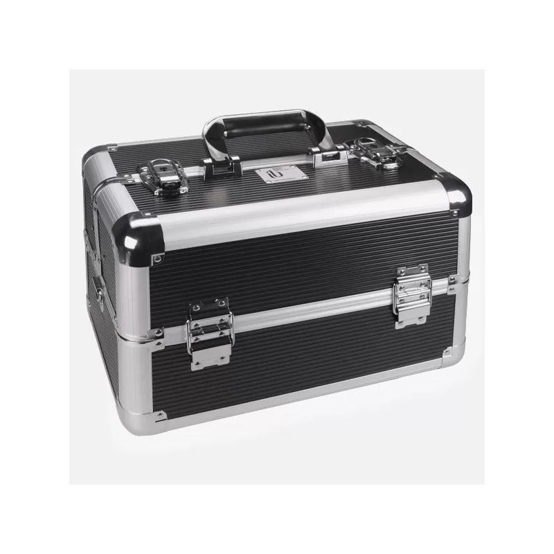 Valise vanitex 5 noir