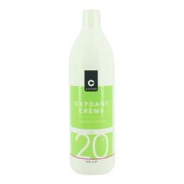 Oxydant Coiffeo 20 volumes 1000 ml