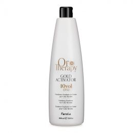 Oxydant Oro Therapy 10 volumes 1000ml