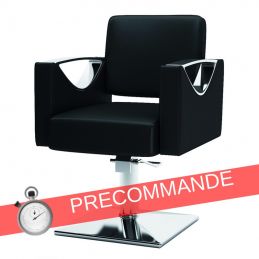 Fauteuil coiffure Tellus