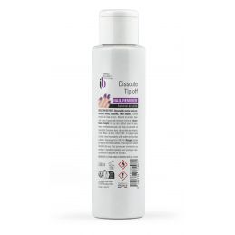 Dissolvant pour Gel UV 200ml