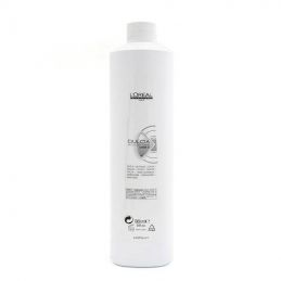 Dulcia Advanced Neutraliseur 1000 ml
